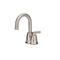 Invite HOT150 Instant Hot Water Dispenser System (H-HOT150SN-SS)