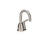 Invite HOT150 Instant Hot Water Dispenser System (H-HOT150SN-SS)