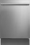 Dishwasher Decor Panel