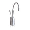 HC1300 Instant Hot Water Dispenser