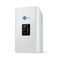 Digital Instant Hot Water Tank HWT300