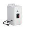 Digital Instant Hot Water Tank HWT300