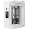 Digital Instant Hot Water Tank HWT300