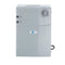 Water Chiller Tank CWT100