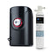 HWT200-F2000S Instant Hot Water Tank and Filtration System