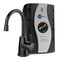 H250MBLK-SS, 750W/115V