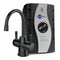 HC250MBLK-SS, 750W/115V