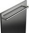 Dishwasher Decor Panel