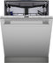 THERMADOR DWHD660EFM Dishwasher 24'' Stainless Steel