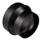 4" to 5" Duct Expander