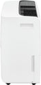 FRIGIDAIRE FFAD6023W1 Frigidaire 60 Pint Dehumidifier