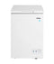 DANBY DCF035A5WDB Danby 3.5 cu. ft. Chest Freezer in White