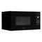 DANBY DBMW0721BBB Danby 0.7 cu. ft. Countertop Microwave in Black