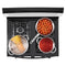 AMANA AGR4203MNS Amana(R) 30-inch Gas Range with Easy-Clean Glass Door