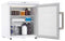 DANBY DH016A1W Danby Health DH016A1W-1 Medical Refrigerator - 1.6 Cubic Foot - White