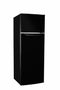 DANBY DPF074B2BDB6 Danby 7.4 cu ft Top Mount Refrigerator