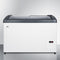 SUMMIT FOCUS106 9.5 CU.FT. Chest Freezer