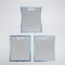 36-IN Range Hood Mesh Replacement Filters (Set of 3)