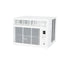 GE APPLIANCES AHW05LZ GE(R) 5,000 BTU Electronic Window Air Conditioner for Small Rooms up to 150 sq ft.