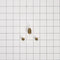 Gas Dryer Conversion Kit 22,000 BTU, Propane Orifice size 55 & Butane Orifice size 54