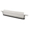 Accessories Dryer Filter Guide Support Bracket