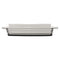Accessories Dryer Filter Guide Support Bracket