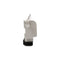 Accessories Dryer Filter Guide Support Bracket
