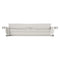 Accessories Dryer Filter Guide Support Bracket