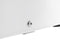 DANBY DH016A1W Danby Health DH016A1W-1 Medical Refrigerator - 1.6 Cubic Foot - White