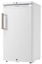 DANBY DH032A1W Danby Health 3.2 cu. ft Compact Refrigerator Medical and Clinical