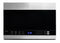 DANBY DOM014401G1 Danby 24 OTR Microwave with Sensor Cooking Controls