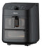 MIDEA MAD111D8APKW 8-In-1 Midea 11QT Two-Zone Air Fryer Oven