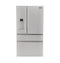 FRIGIDAIRE PRMC2285AF Frigidaire Professional 21.8 Cu. Ft. Counter-Depth 4-Door French Door Refrigerator