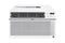 LG LW8016ER 8,000 BTU Window Air Conditioner With FREE 3-Year Extended Warranty