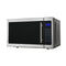 AVANTI MT150V0W 1.4 cu. ft. Microwave Oven