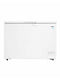 DANBY DCF100A5WDB Danby 10.00 cu. ft. Chest Freezer in White