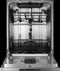 ASKO DBI565IXXLS Dishwasher