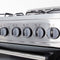 AVANTI GR2013CSS 20" Gas Range