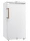 DANBY DH032A1WT Danby Health 3.2 cu. ft Compact Refrigerator Medical and Clinical