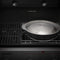 WEBER 7606 WEBER CRAFTED Wok & Steamer