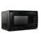 DANBY DBMW0920BBB Danby 0.9 cu. ft. Countertop Microwave in Black