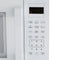 AVANTI MT150V3S Avanti 1.5 cu. ft. Microwave Oven