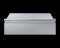 DACOR DWR30U900WS 30" Warming Drawer, Sliver Stainless