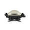 Weber® Q 1000 Gas Grill (Liquid Propane)