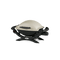 Weber® Q 1000 Gas Grill (Liquid Propane)