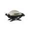 Weber® Q 1000 Gas Grill (Liquid Propane)