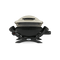 Weber® Q 1000 Gas Grill (Liquid Propane)