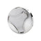 Accessories Washer Pulsator Plate Cap