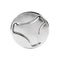 Accessories Washer Pulsator Plate Cap