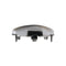 Accessories Washer Pulsator Plate Cap
